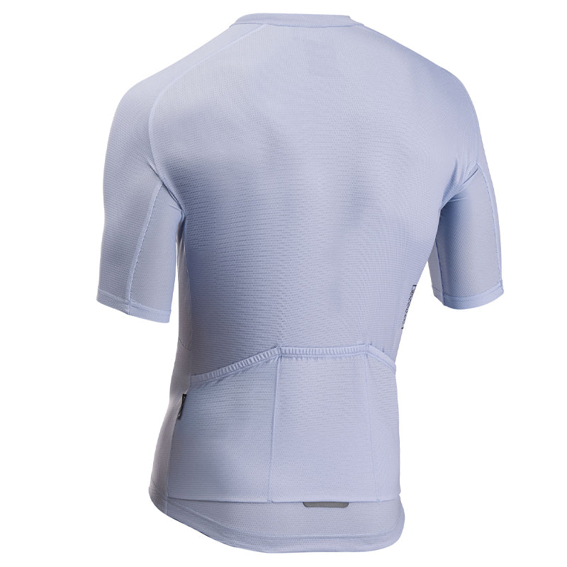 Maglia uomo Force Evo Jersey