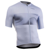 Maglia uomo Force Evo Jersey