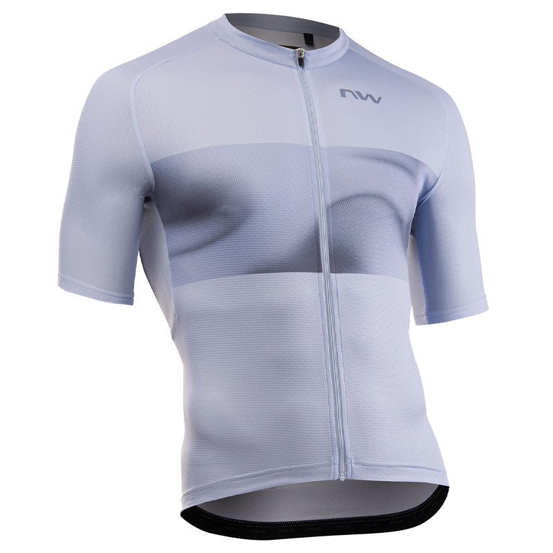 Maglia uomo Force Evo Jersey