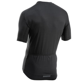 Maglia uomo Force 2 Jersey