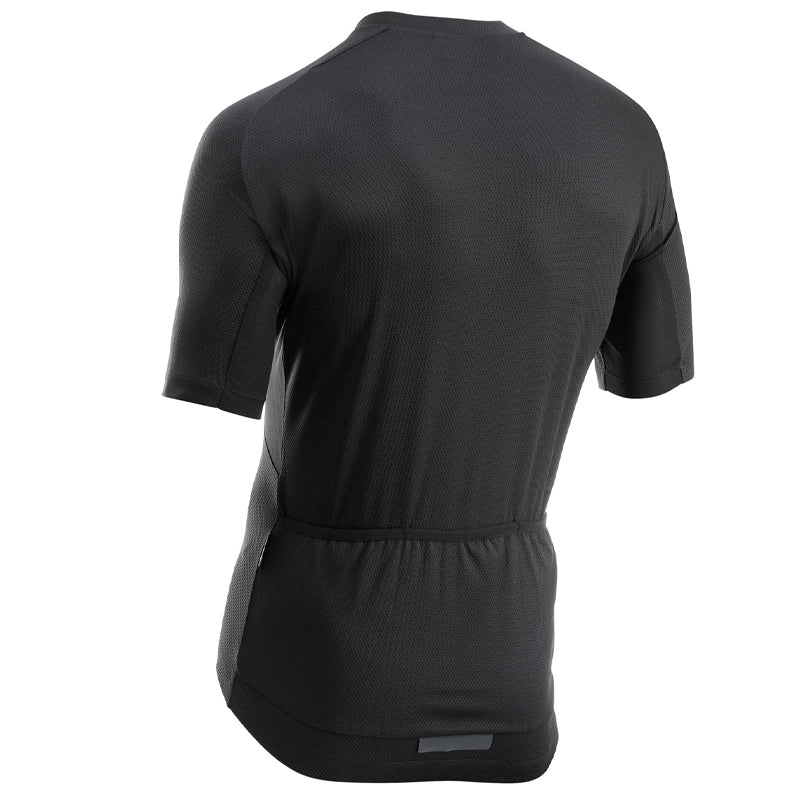 Maglia uomo Force 2 Jersey