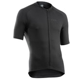 Maglia uomo Force 2 Jersey