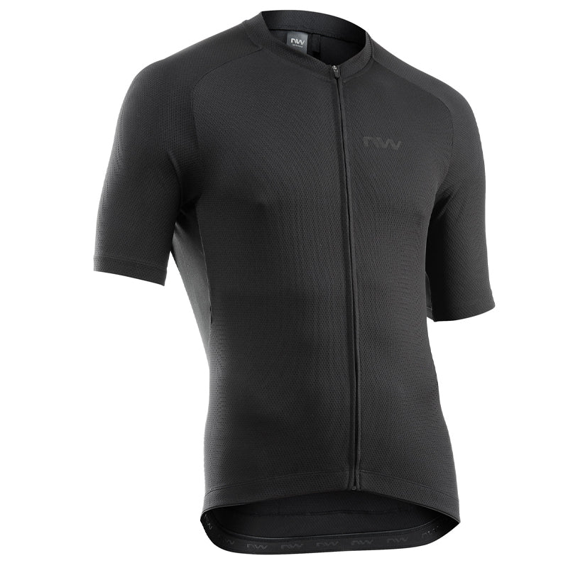 Maglia uomo Force 2 Jersey