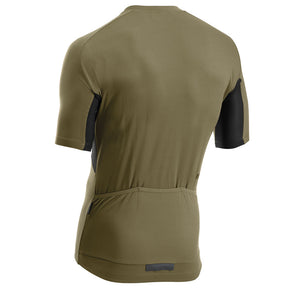 Maglia uomo Force 2 Jersey