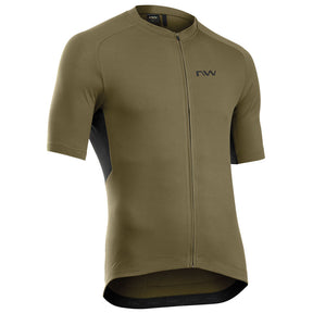 Maglia uomo Force 2 Jersey