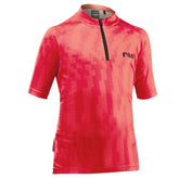 Maglia bambino Force Evo