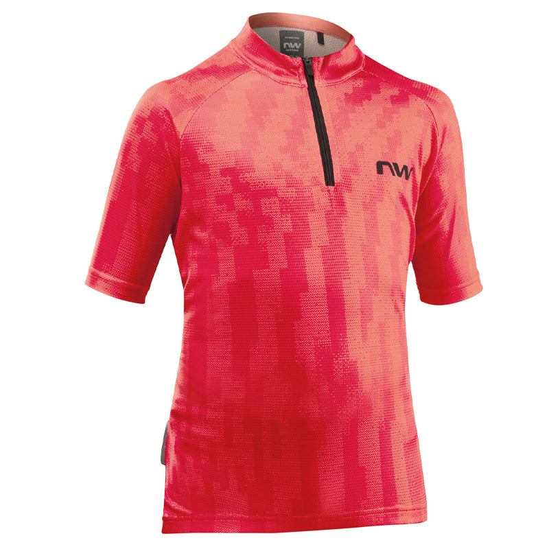 Maglia bambino Force Evo