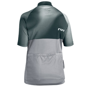 Maglia bambino Force Evo