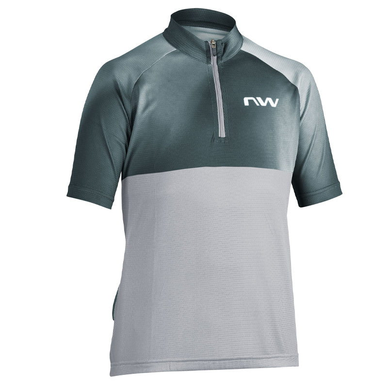 Maglia bambino Force Evo