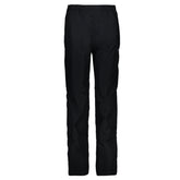 Pantalone donna Pack Pocket