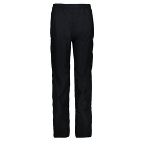 Pantalone donna Pack Pocket