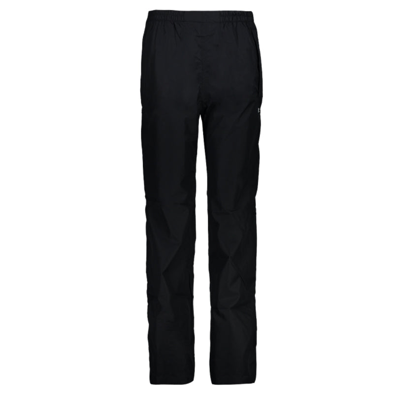 Pantalone donna Pack Pocket
