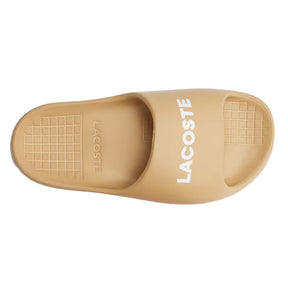 Ciabatte donna Serve Slide 2.0