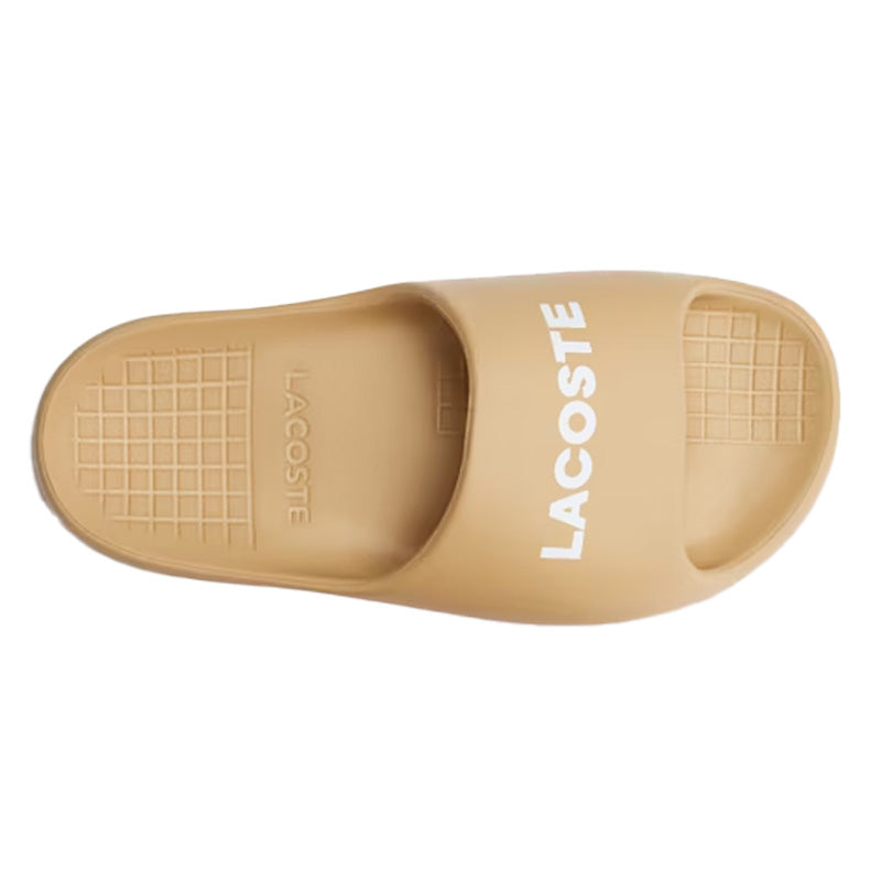 Ciabatte donna Serve Slide 2.0