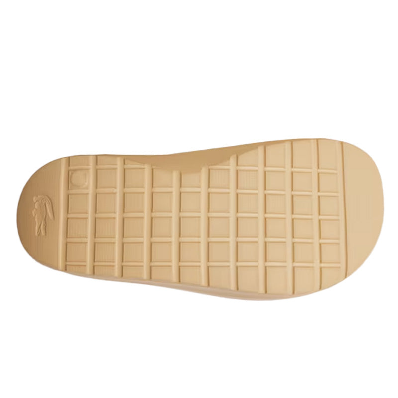 Ciabatte donna Serve Slide 2.0