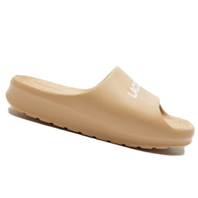 Ciabatte donna Serve Slide 2.0