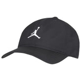 Cappello bambino Jordan Essential