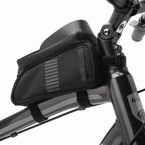 Borsa Telaio Urban 2L