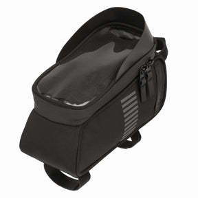 Borsa Telaio Urban 2L