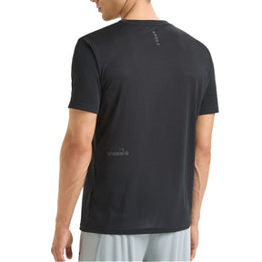 T-Shirt uomo Run