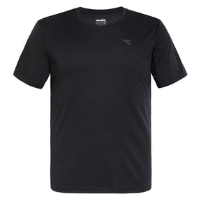 T-Shirt uomo Run