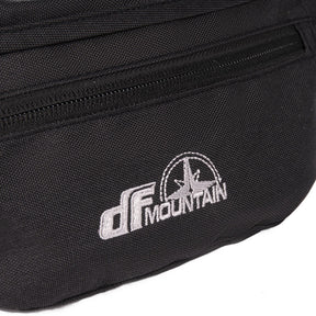 Marsupio Etna 2.0 hip belt