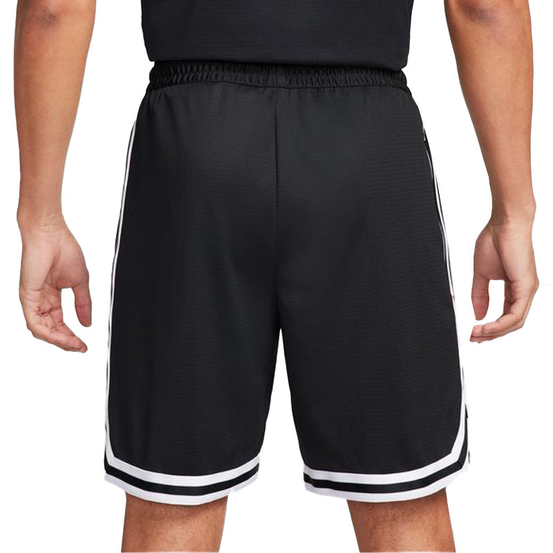 Pantaloncino uomo DNA