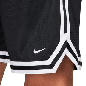 Pantaloncino uomo DNA
