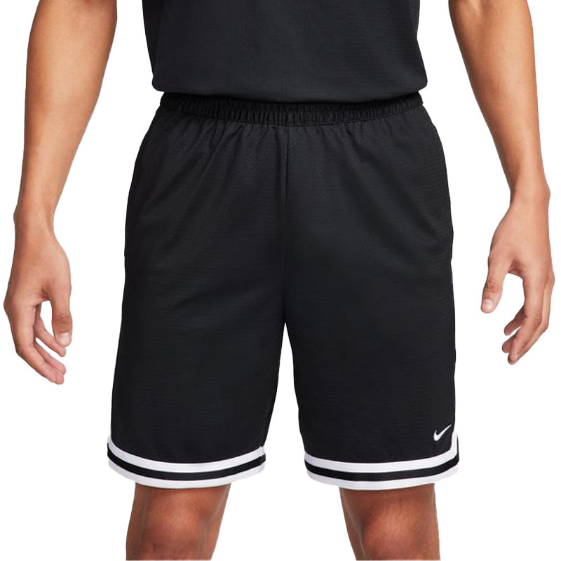 Pantaloncino uomo DNA