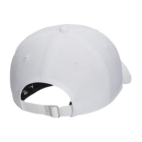 Cappello Jordan Club