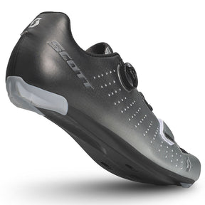 Scarpe uomo Road Comp BOA