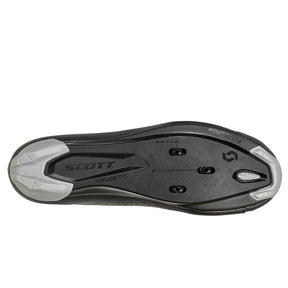 Scarpe uomo Road Comp BOA