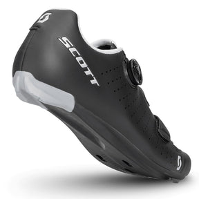 Scarpe uomo Road Comp BOA