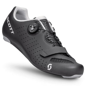 Scarpe uomo Road Comp BOA