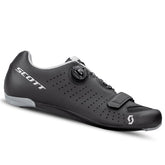 Scarpe uomo Road Comp BOA