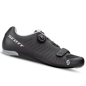 Scarpe uomo Road Comp BOA