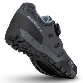 Scarpe donna Sport Crus-R BOA
