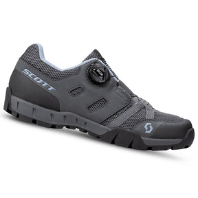Scarpe donna Sport Crus-R BOA