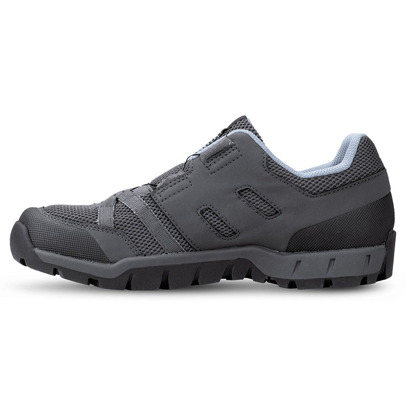 Scarpe donna Sport Crus-R BOA