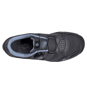 Scarpe donna Sport Crus-R BOA
