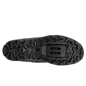 Scarpe donna Sport Crus-R BOA