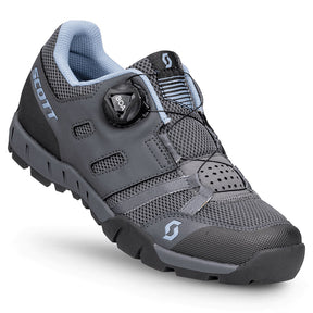 Scarpe donna Sport Crus-R BOA