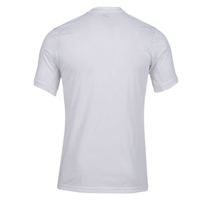 T-Shirt bambino Montreal