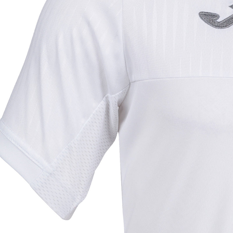 T-Shirt bambino Montreal