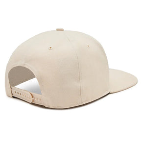 Cappello New York Yankees No Shot Captain