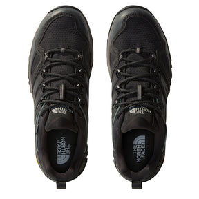 Scarpe uomo Hedgehog GTX