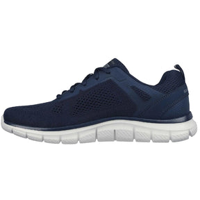 Scarpe uomo Track Broader
