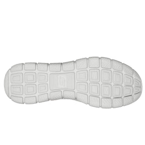 Scarpe uomo Track Broader