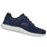 Scarpe uomo Track Broader