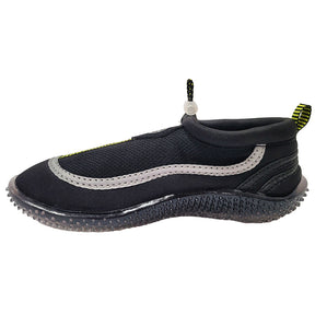 Scarpette scoglio bambino 29-34